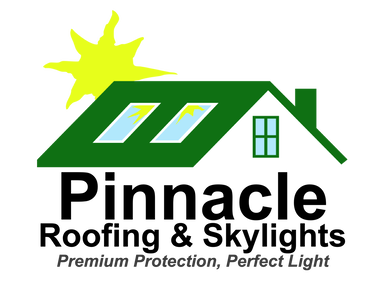 Pinnacle Roofing & Skylights