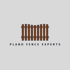 Plano Fence Experts logo