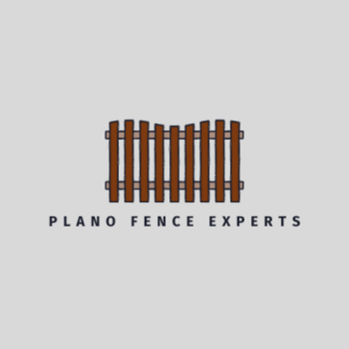 Plano Fence Experts