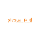Plexus Research & Design logo