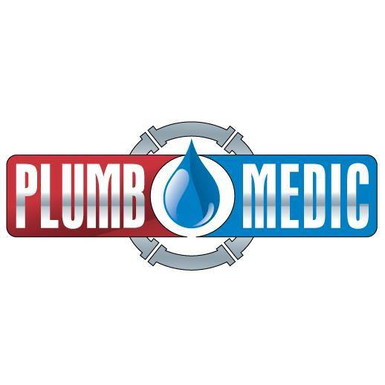 Plumb Medic of Sugar Hill