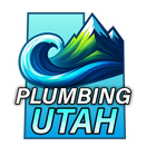 Plumbing Utah logo