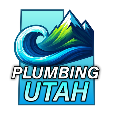 Plumbing Utah