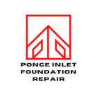 Ponce Inlet Foundation Repair logo