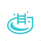 Pool Installation Knoxville LLC logo