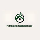Port Charlotte Foundation Repair logo