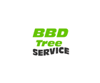 BBD Tree Service logo