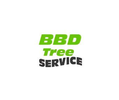 BBD Tree Service
