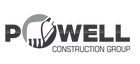 Powell Construction Group LLC logo