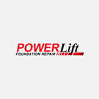 PowerLift Ada, OK logo
