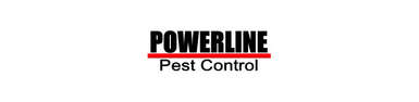 Powerline Pest Control