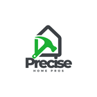 Precise Home Pros, LLC logo