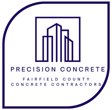 Precision Concrete
