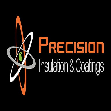 Precision Insulation & Coatings