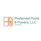 Preferred Pools and Pavers LLC logo