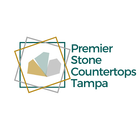 Premier Stone Countertops  logo