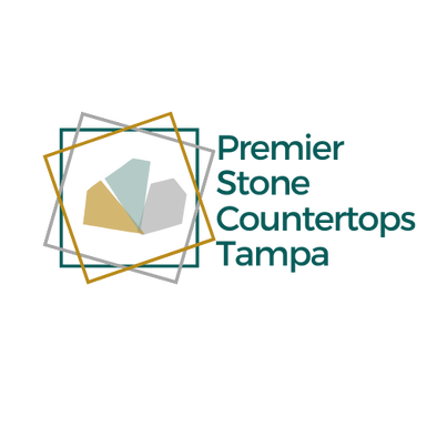 Premier Stone Countertops 