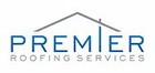 Premier Roofing Services LLC logo