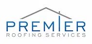 Premier Roofing Services LLC