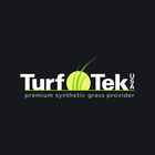 Turf Tek USA logo