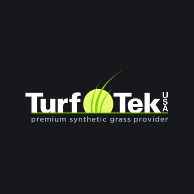 Turf Tek USA