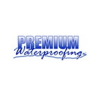Premium Waterproofing, Inc. logo