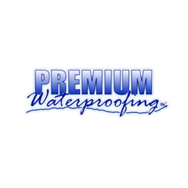 Premium Waterproofing, Inc.
