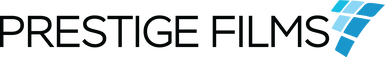 Prestige Films
