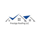 Prestige Roofing LLC logo