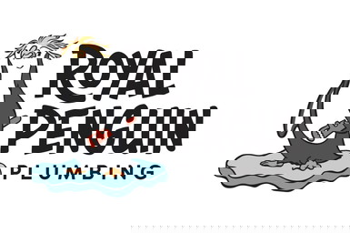 Royal Penguin Plumbing