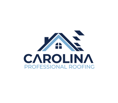 Carolina Professional Roofing inc