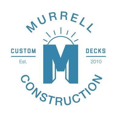 Murrell Construction