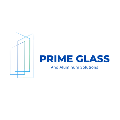 Prime Glass & Aluminium Solutions