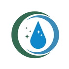 Prime Commercial Cleaning logo