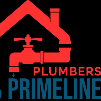 Primeline Plumbers