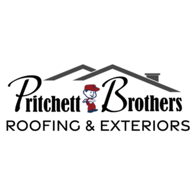 Pritchett Brothers Roofing & Exteriors