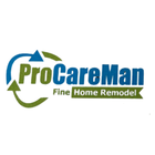 ProCareMan logo