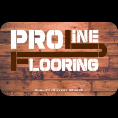 Proline Flooring