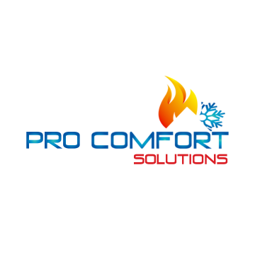 Pro Comfort Solutions