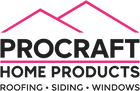 Pro Craft Home Products logo
