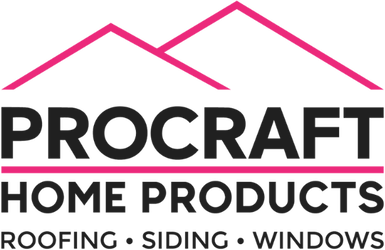 Pro Craft Home Products