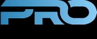Pro Procurement logo