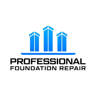 Professional Foundation Repair
