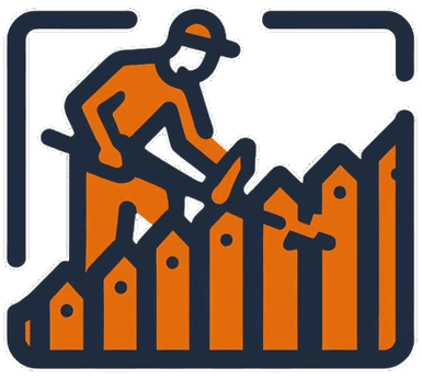 Fence Company Jackson MS