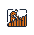 Fence Company Dayton Ohio logo