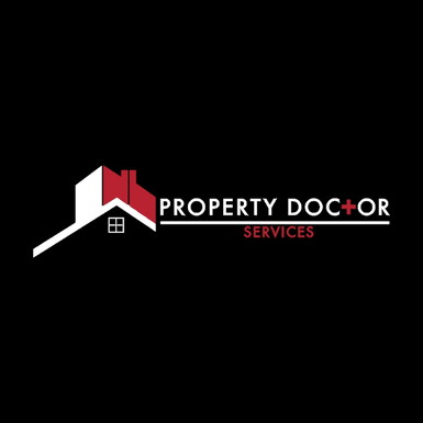 Property Doctor Services, LLC