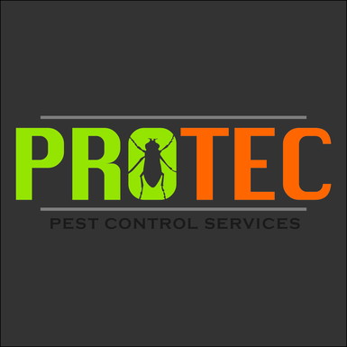 Protec Pest Control Services