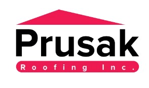 Prusak Roofing