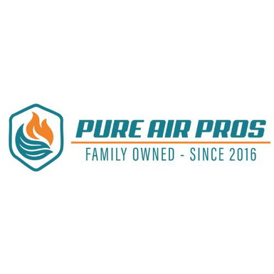 Pure Air Pros