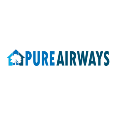 Pure Airways Duct cleaning Dallas